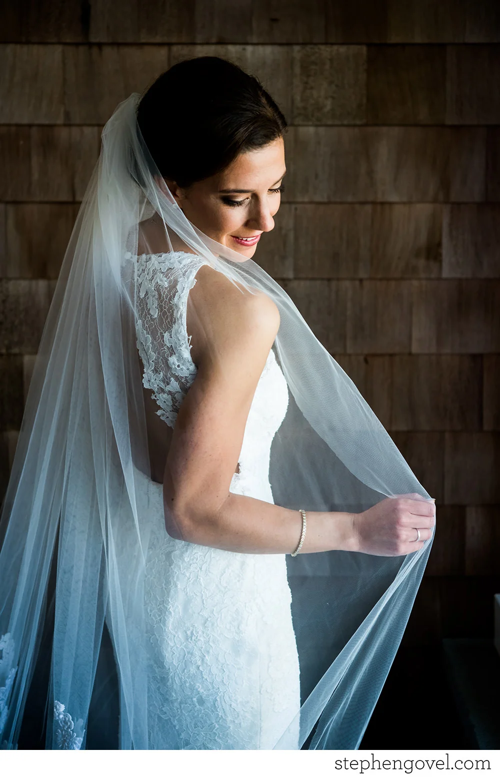 lobstershantywedding10.jpg