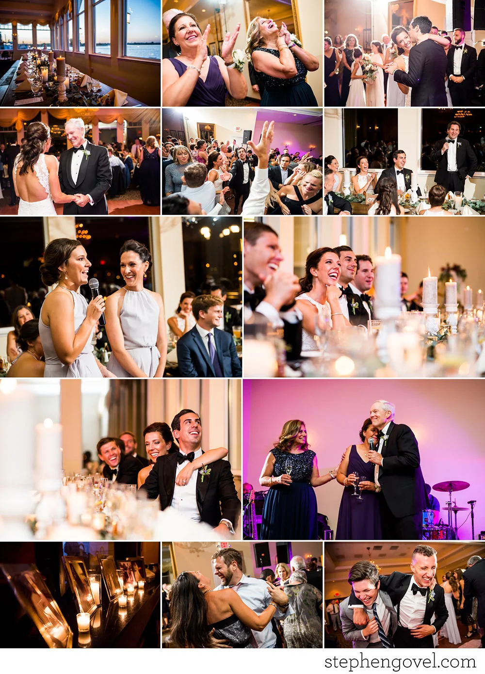 lobstershantywedding27.jpg