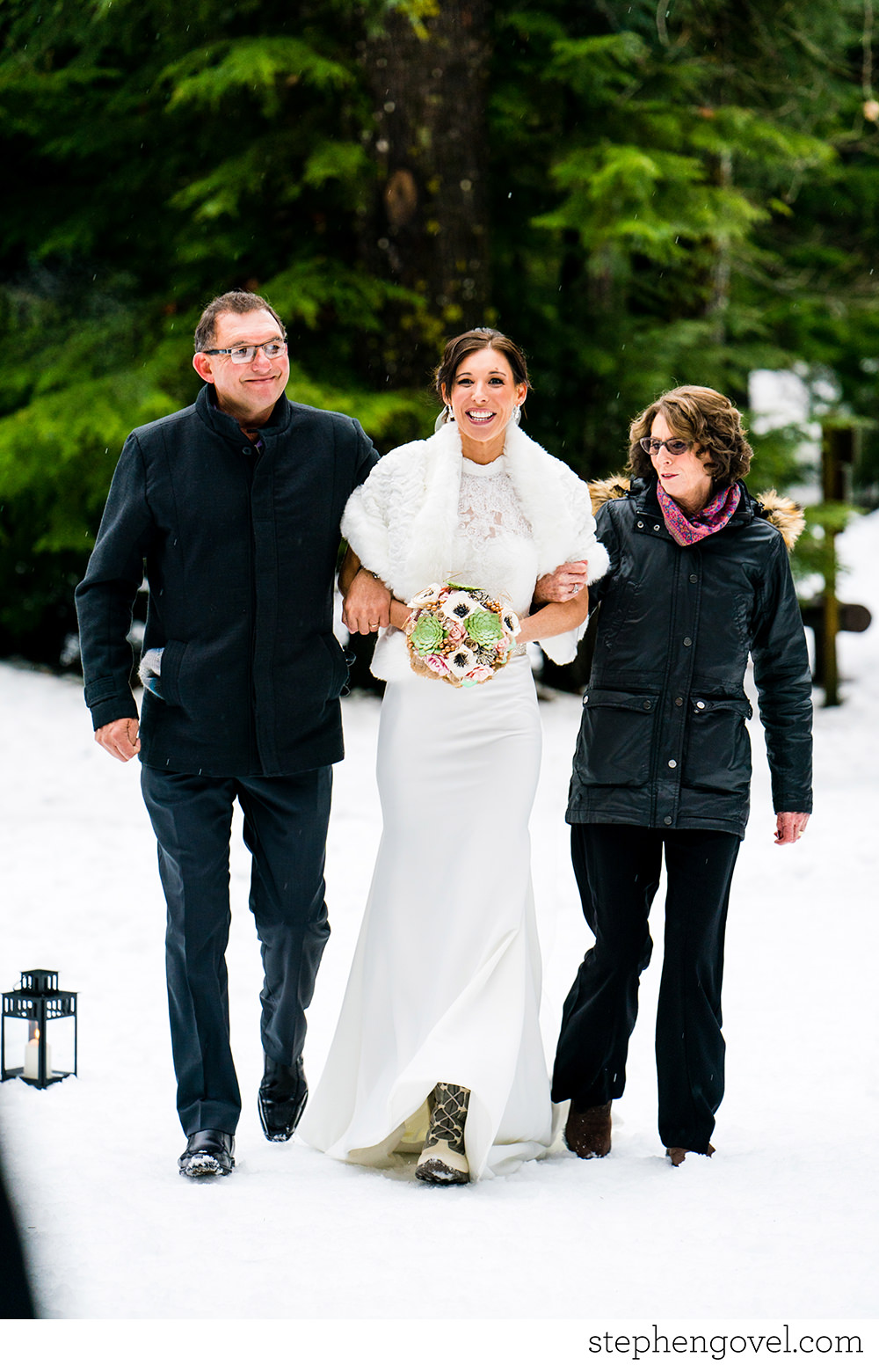 whistlerwinterwedding09.jpg