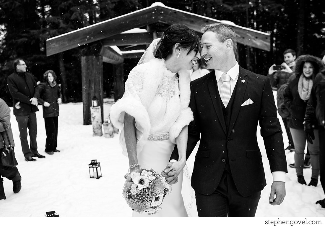 whistlerwinterwedding13.jpg