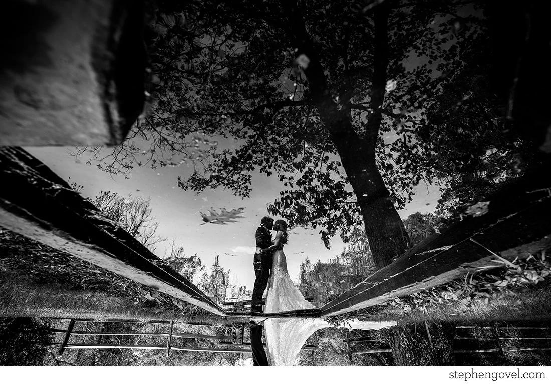 crossedkeysinnfunwedding01.jpg