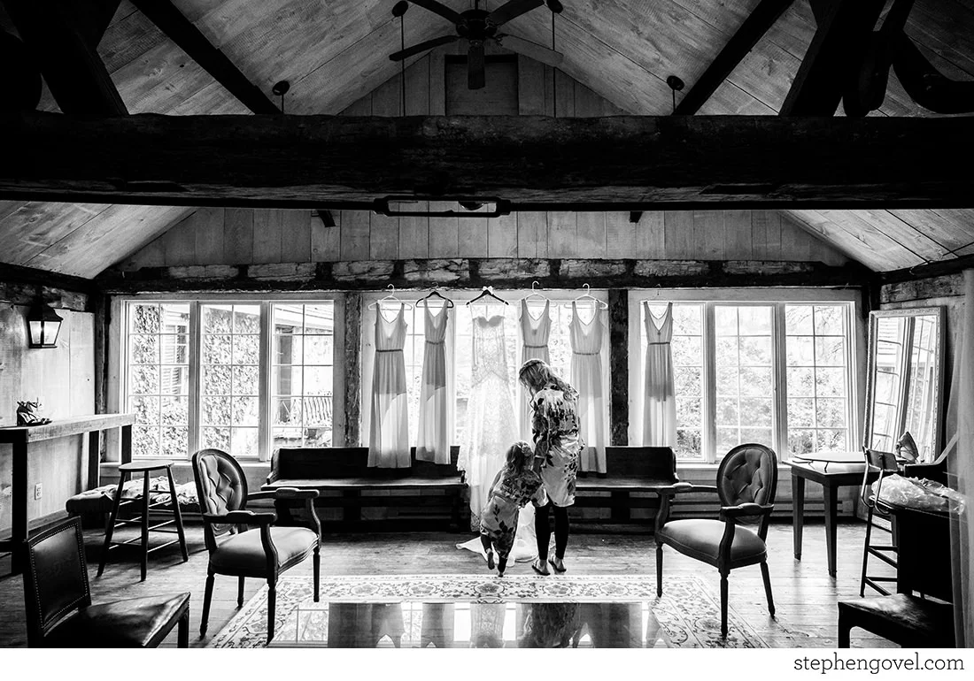 crossedkeysinnfunwedding03.jpg