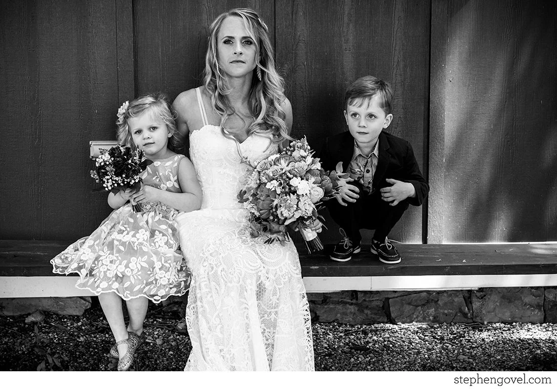 crossedkeysinnfunwedding07.jpg