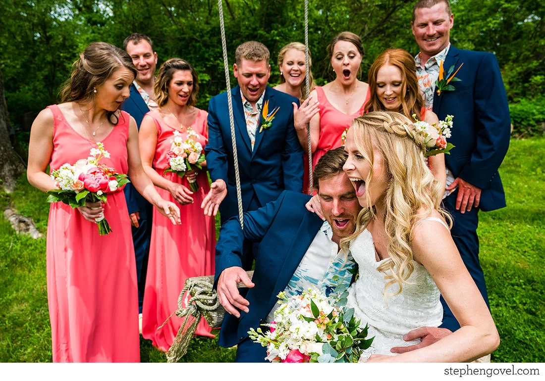 crossedkeysinnfunwedding10.jpg