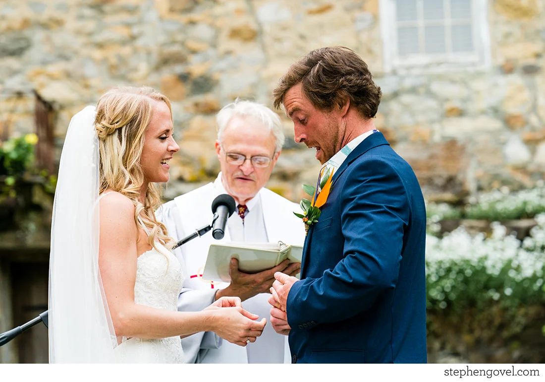 crossedkeysinnfunwedding15.jpg