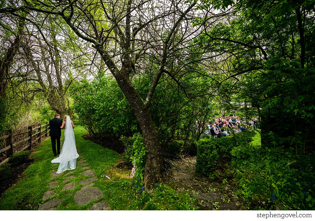 crossedkeysinnfunwedding14.jpg