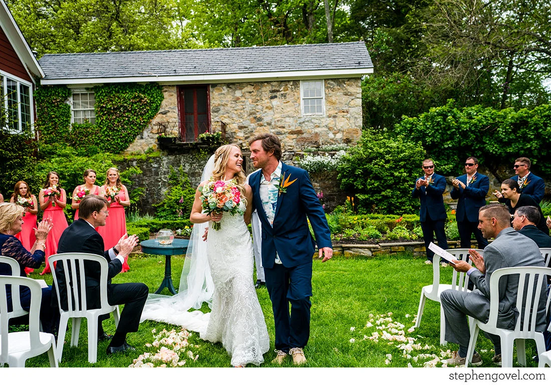 crossedkeysinnfunwedding16.jpg