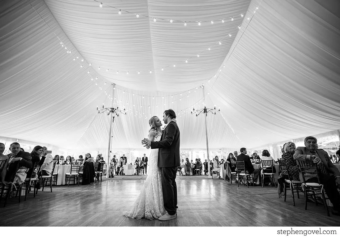 crossedkeysinnfunwedding18.jpg