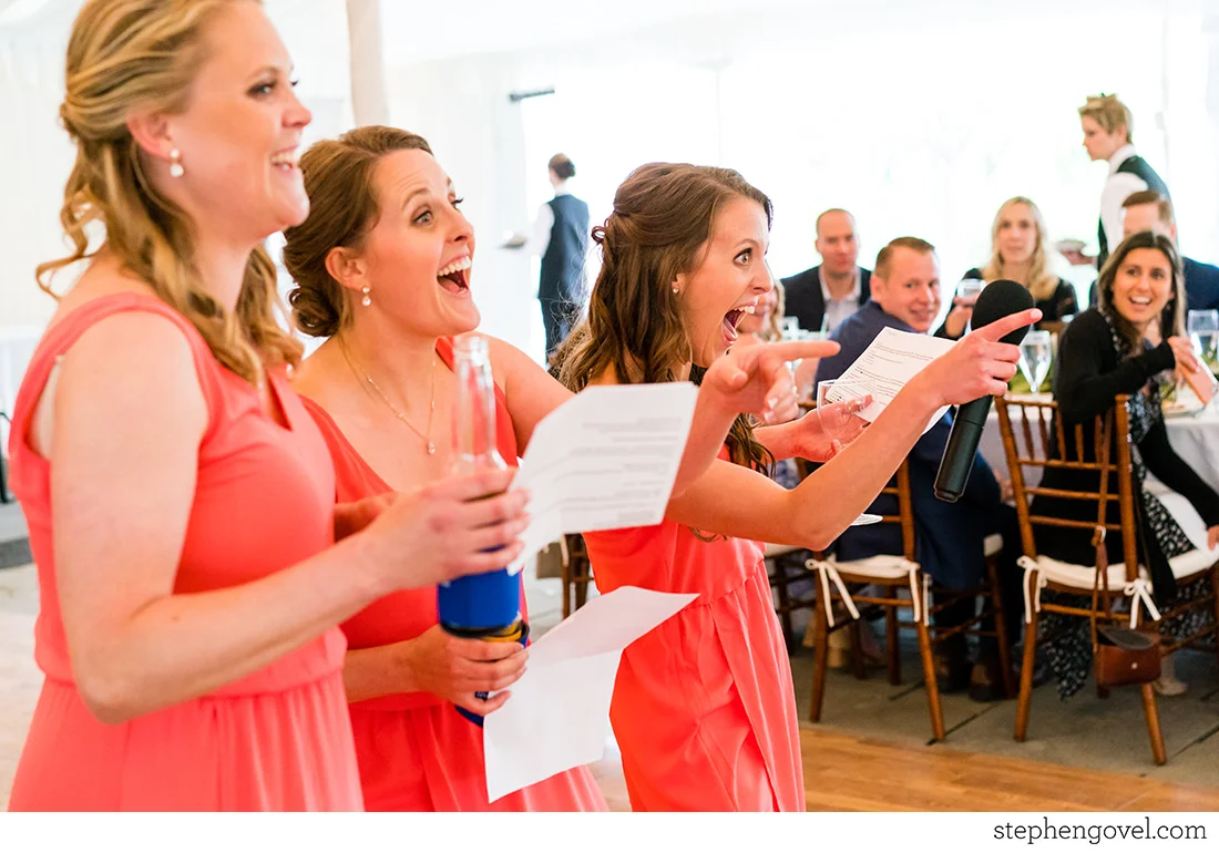 crossedkeysinnfunwedding21.jpg