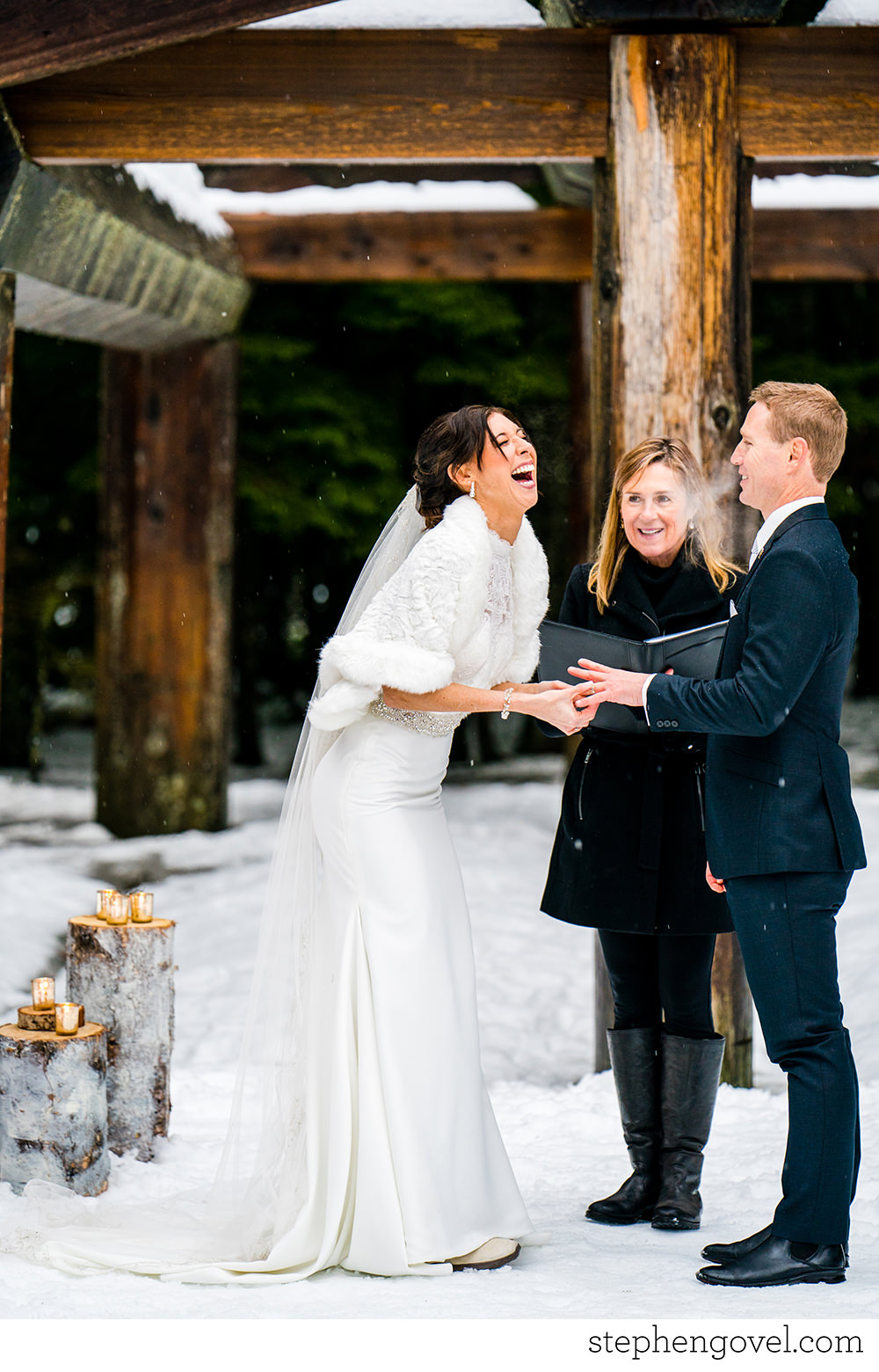 whistlerwinterwedding11.jpg