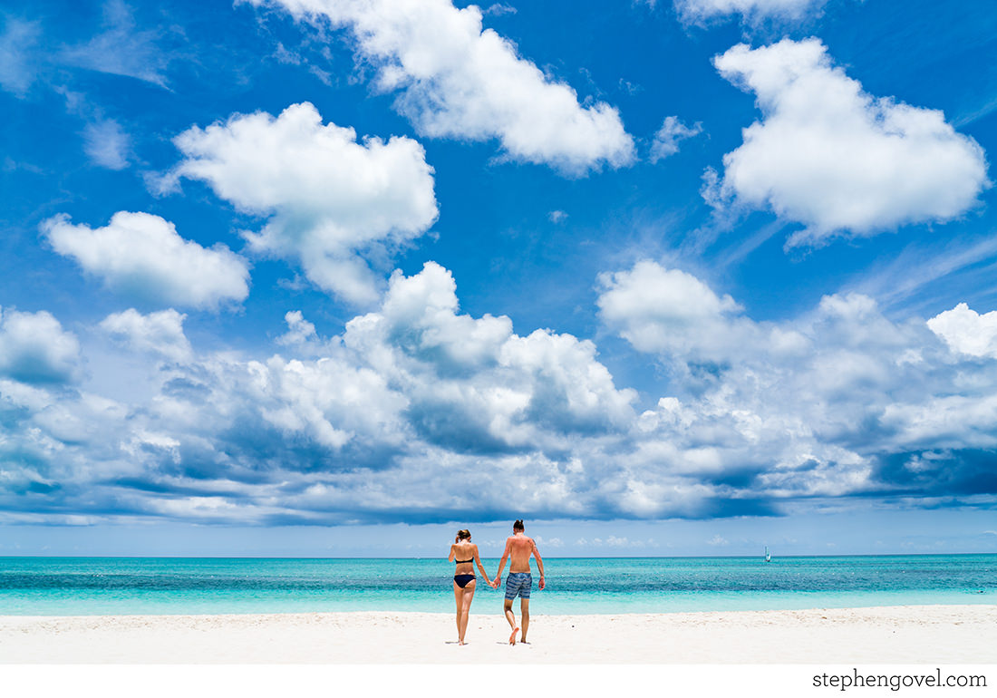 turksandcaicos_gansevoortwedding_01.jpg