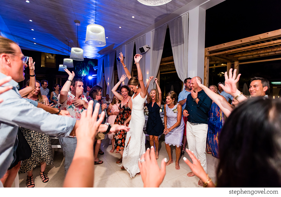 turksandcaicos_gansevoortwedding_52.jpg