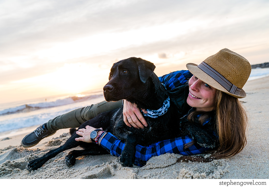 girlanddog_manasquan18.jpg
