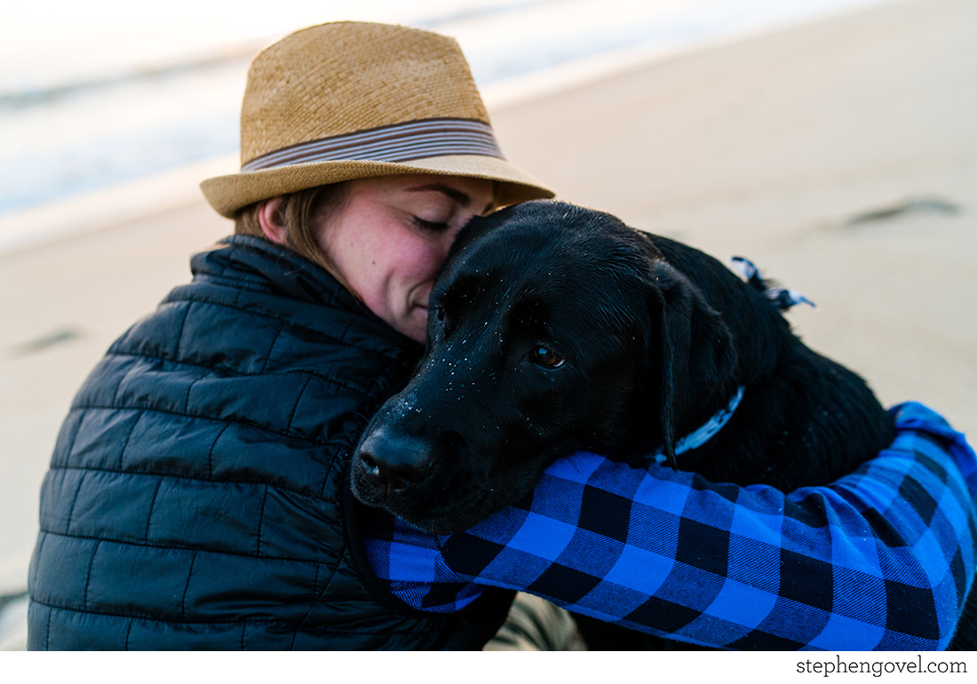 girlanddog_manasquan21.jpg