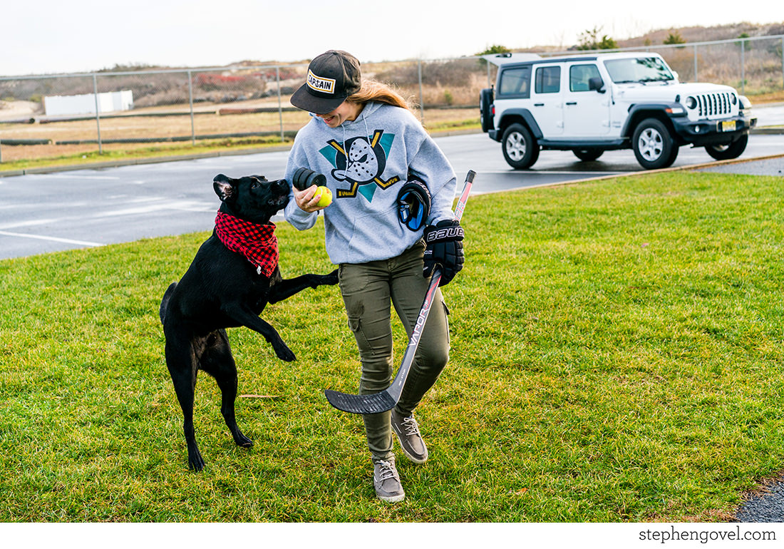 girlanddog_manasquan25.jpg