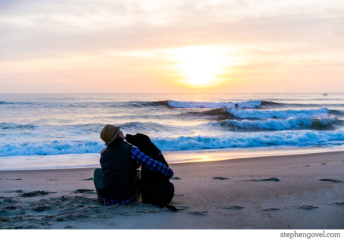 girlanddog_manasquan30.jpg