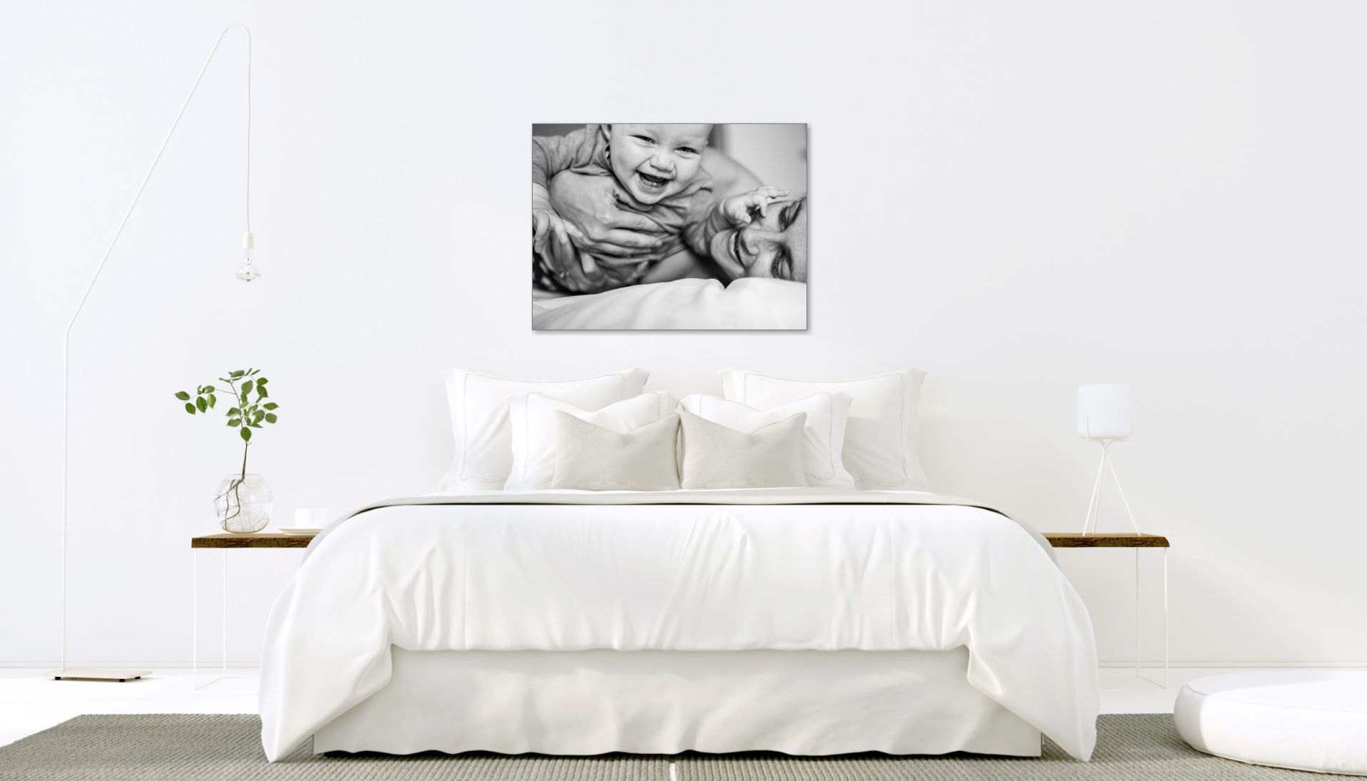 White King Bed 2 copy.jpg