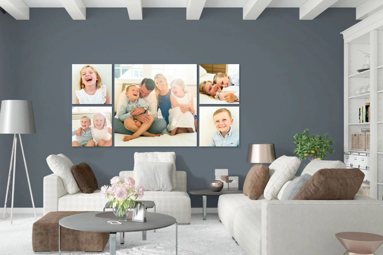 AdobeStock_140988746.jpg