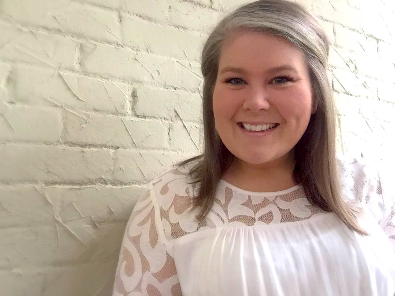 Motown Mission looks forward to Sarah's arrival at the beginning of our Summer 2016 season. 