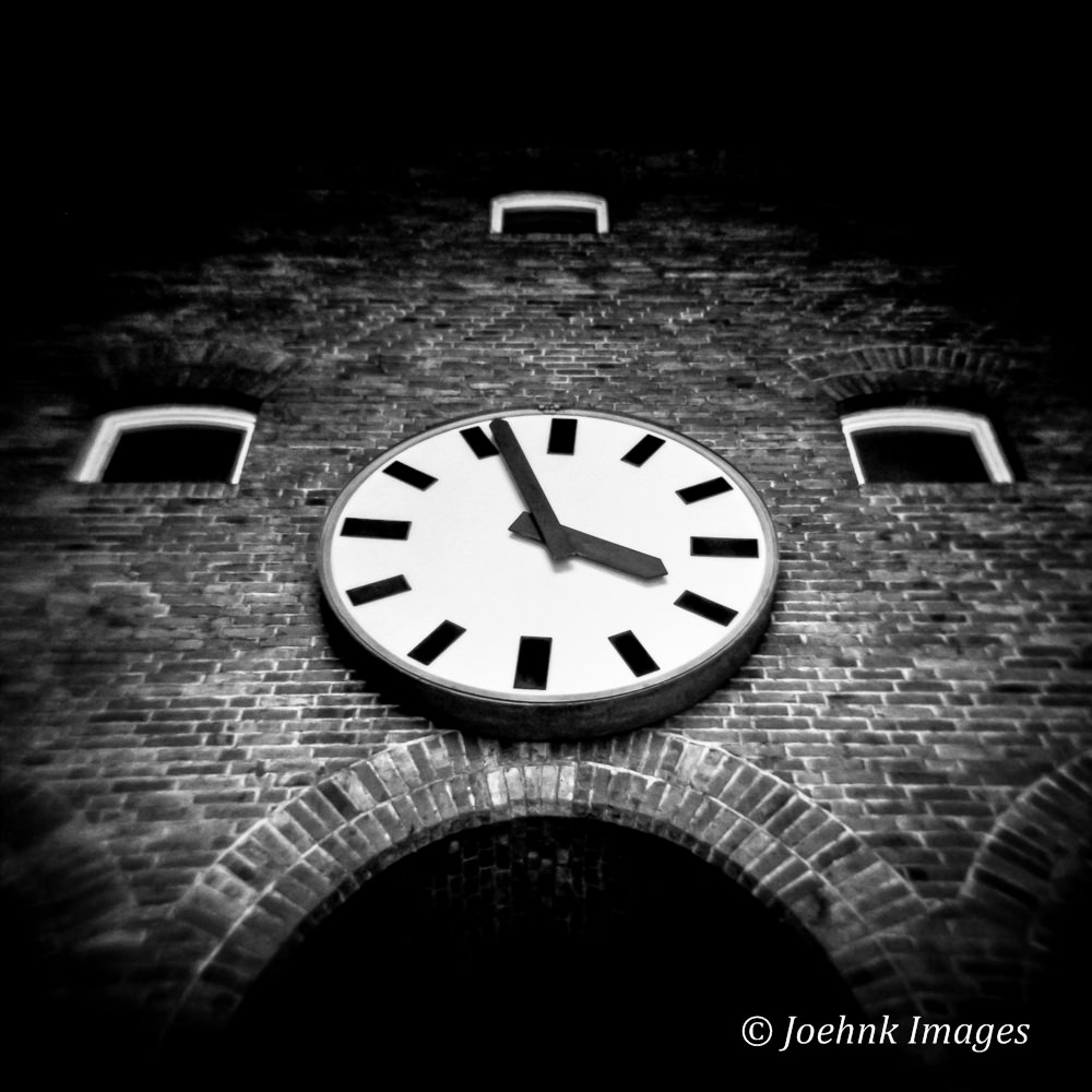 Stuttgart Hbf #01