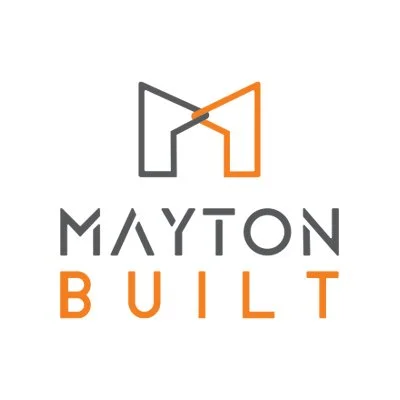 festa-sponsor-mayton-built.jpg