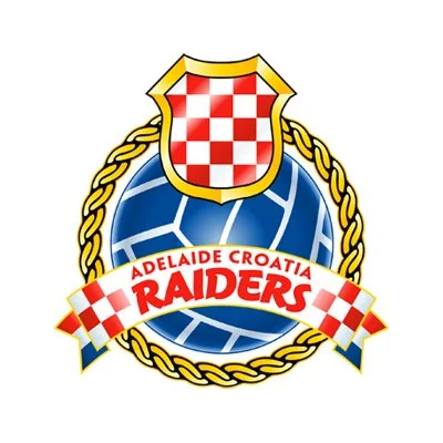 festa-sponsor-adelaide-croatia-raiders.jpg