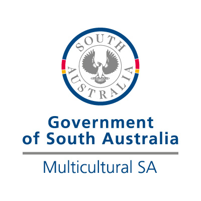  &lt;a href="lhttp://www.multicultural.sa.gov.au/" target="_blank"&gt;Open page in new window&lt;/a&gt; 