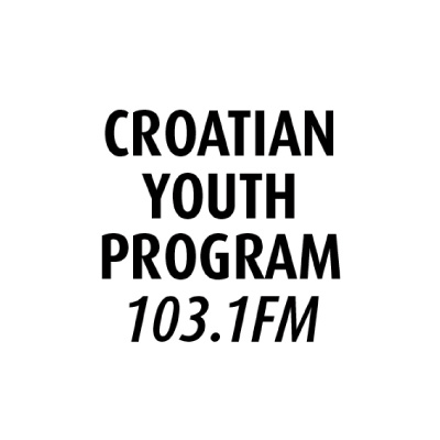 festa-sponsor-youth-radio.jpg