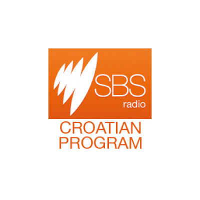 festa-sponsor-sbs-radio.jpg