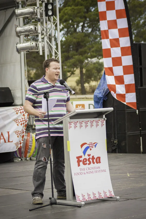 Festa2012_MR_8657.jpg