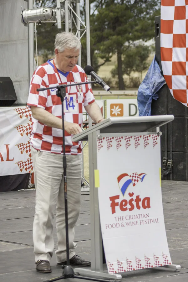 Festa2012_MR_8658.jpg