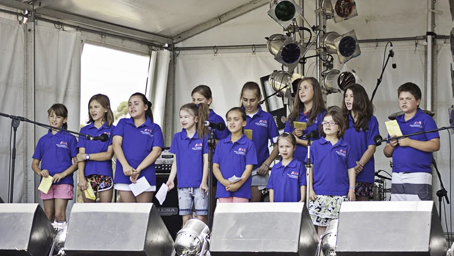 Festa2012_MR_9070-Ed.jpg