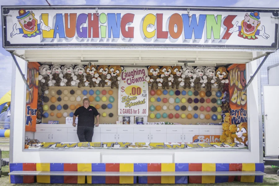 Festa2012_MR_8487.jpg