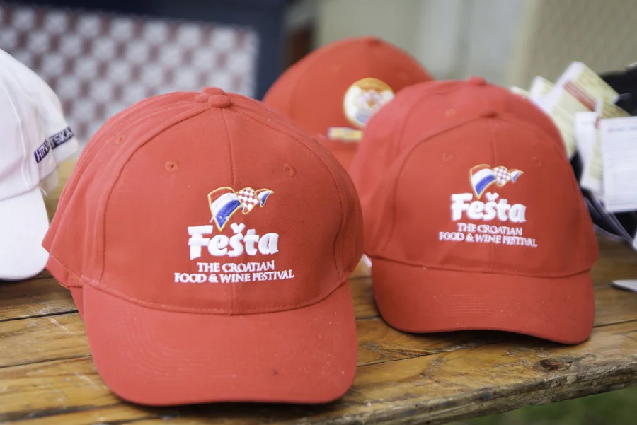 Festa2012_MR_8526.jpg