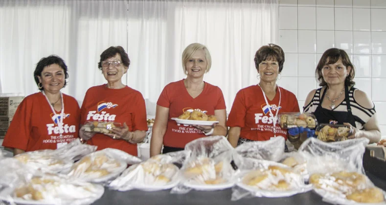 Festa2012_MR_8555.jpg