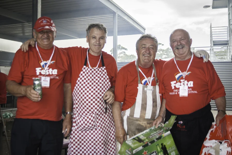 Festa2012_MR_8606.jpg