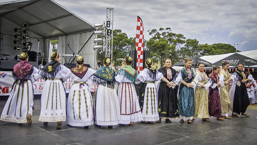 Festa2012_MR_8859-Ed.jpg