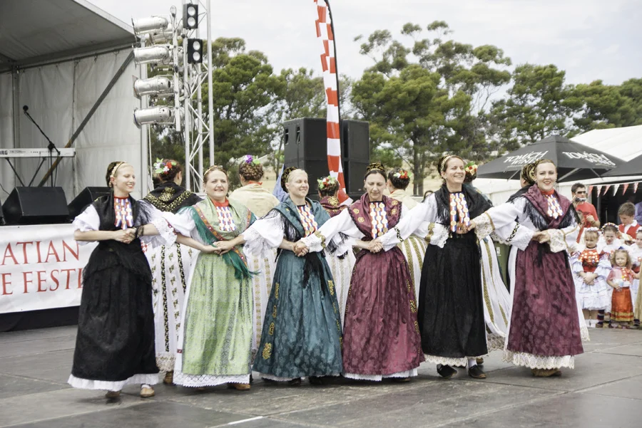 Festa2012_MR_8865.jpg
