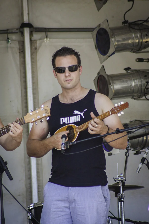 Festa2012_MR_9084.jpg