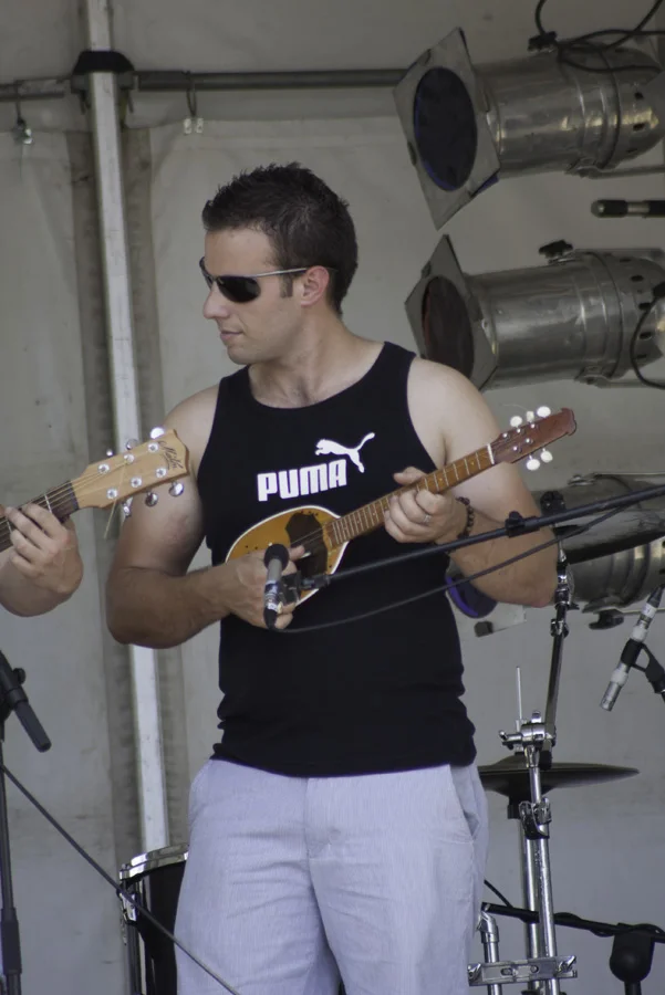 Festa2012_MR_9091.jpg