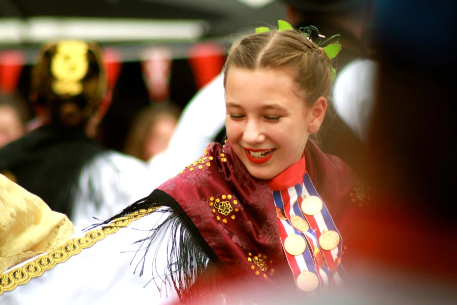 Festa2012_MM_2671.jpg