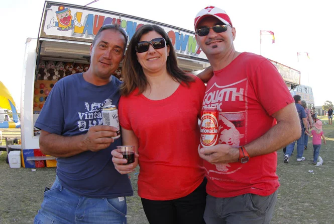 Festa2012_DI_0051.jpg