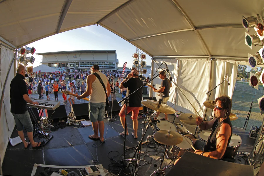 Festa2012_DI_80.jpg