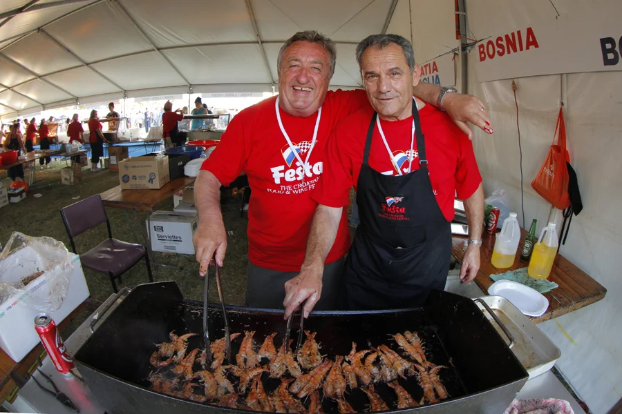 Festa2012_DI_98.jpg