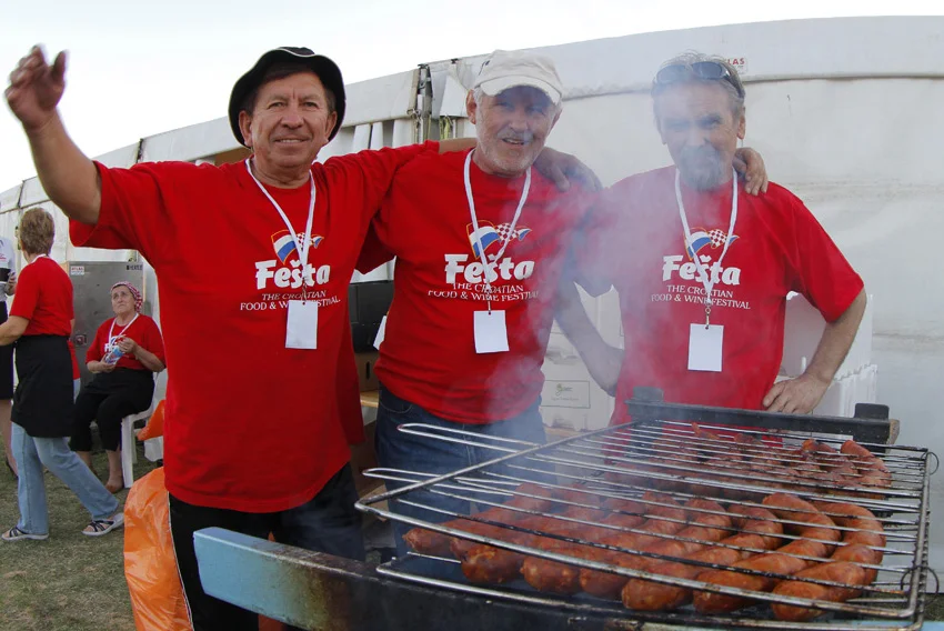 Festa2012_DI_102.jpg
