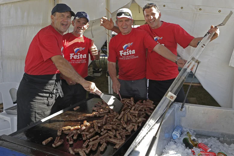 Festa2012_DI_3064.jpg
