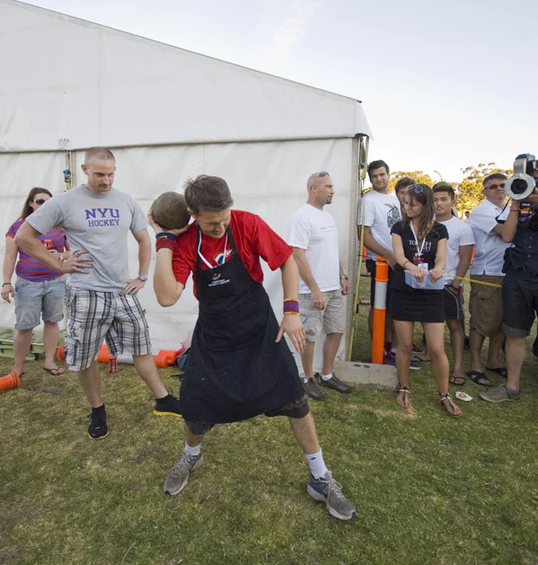 Festa2012_LT_038.jpg