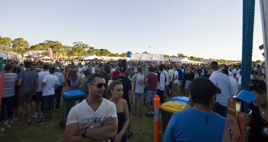 Festa2012_LT_039.jpg