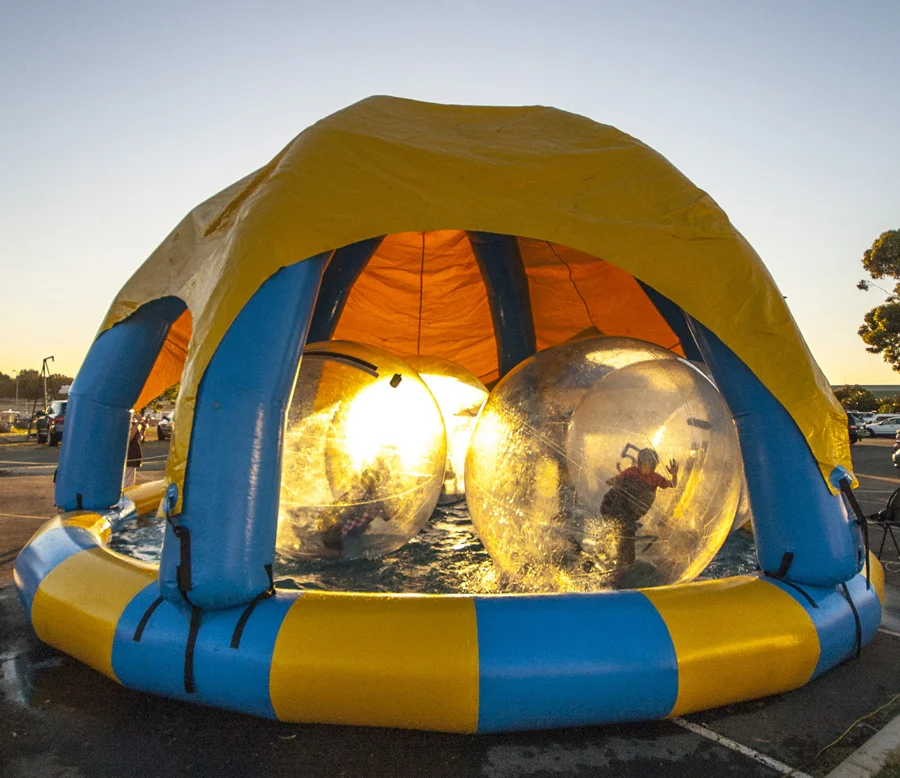 Festa2012_LT_057.jpg