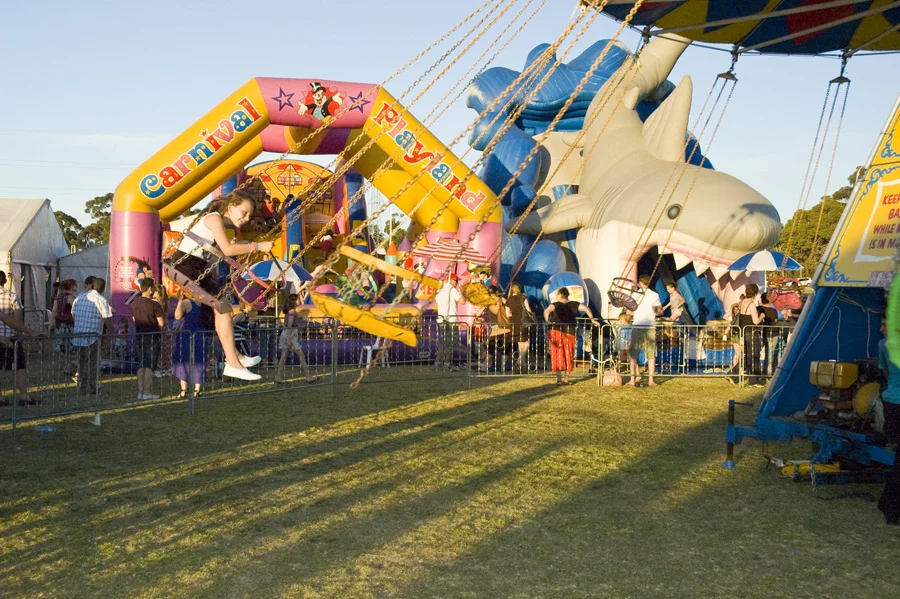 Festa2012_LT_052.jpg